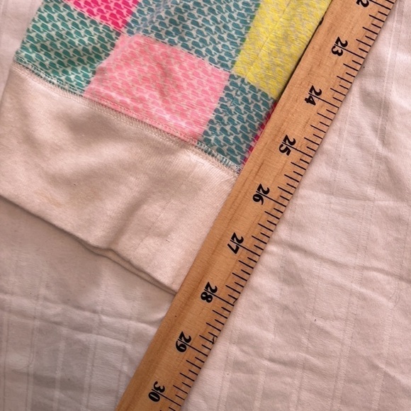 Vineyard Vines Stretch Pajama/Lounge Pants Size Xs - Picture 7 of 8